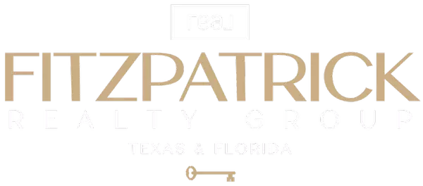 feature image of A Step-by-Step Guide to Relocating with Kids (Without Losing Your Mind)