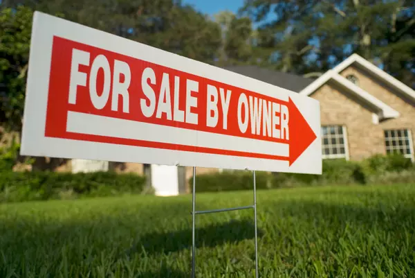 5 Major Mistakes to Avoid When Selling Your Home FSBO