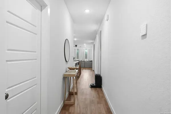 12507 SPIKE HTS, San Antonio, TX 78245