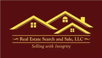 Buy And Sell Expert
