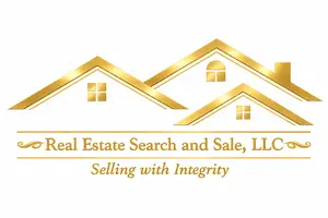 Buy And Sell Expert