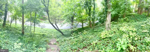 SLIGO CREEK PKWY, Takoma Park, MD 20912