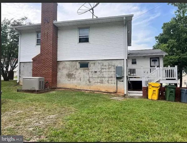 6429 MIAMI AVE, Glen Burnie, MD 21060