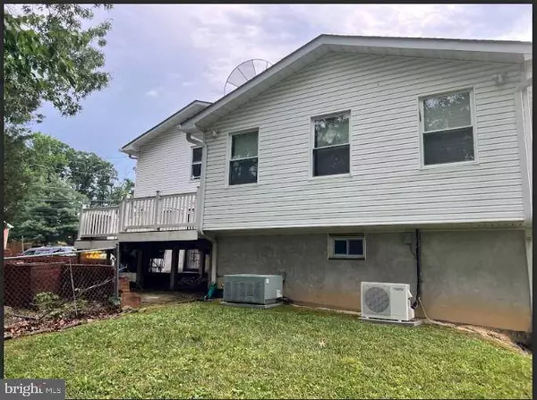 6429 MIAMI AVE, Glen Burnie, MD 21060