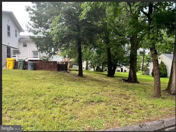 6429 MIAMI AVE, Glen Burnie, MD 21060