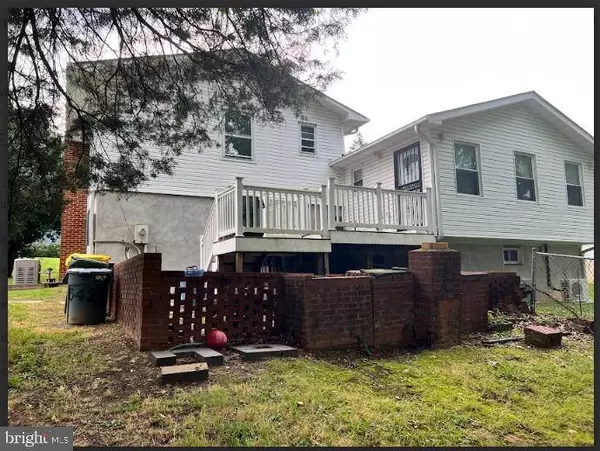 6429 MIAMI AVE, Glen Burnie, MD 21060