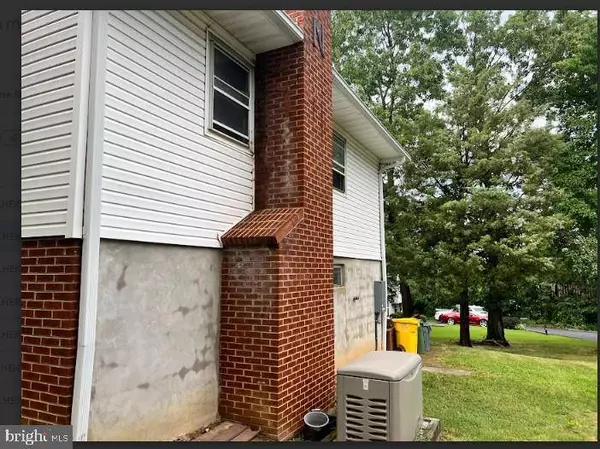 6429 MIAMI AVE, Glen Burnie, MD 21060