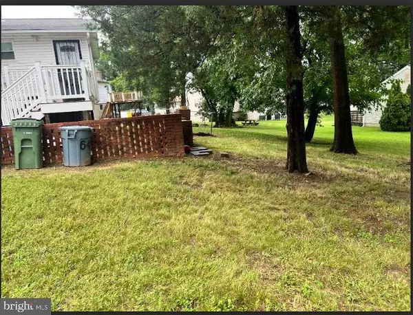 6429 MIAMI AVE, Glen Burnie, MD 21060