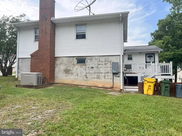 428 AZALEA PL, Glen Burnie, MD 21060