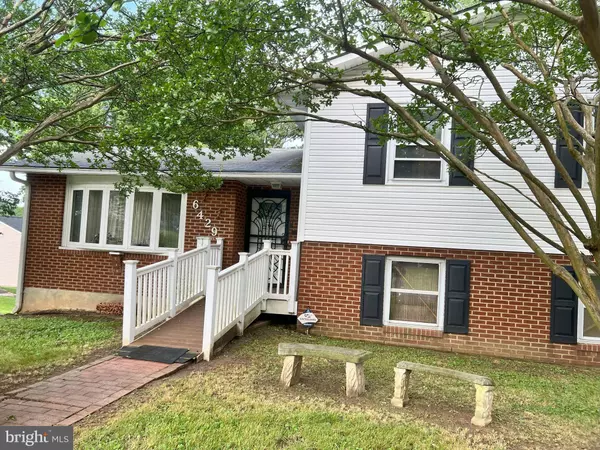 428 AZALEA PL, Glen Burnie, MD 21060