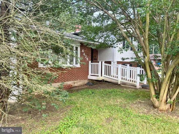 428 AZALEA PL, Glen Burnie, MD 21060