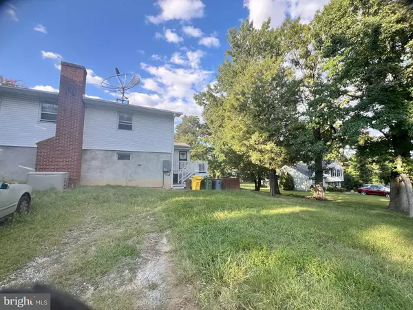 428 AZALEA PL, Glen Burnie, MD 21060