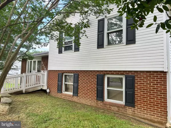 428 AZALEA PL, Glen Burnie, MD 21060