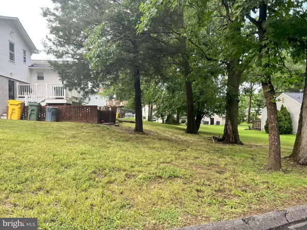 428 AZALEA PL, Glen Burnie, MD 21060