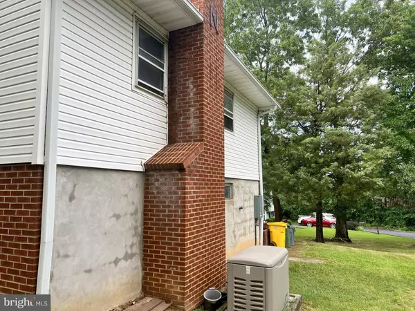 428 AZALEA PL, Glen Burnie, MD 21060