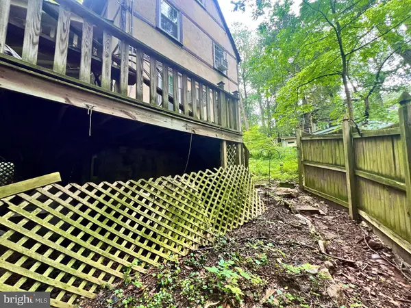 911 SLIGO CREEK PKWY, Takoma Park, MD 20912