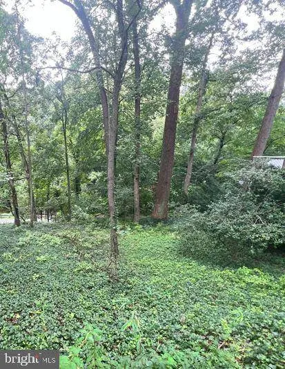 LOT P6 BLOCK 3 SLIGO CREEK PKWY, Takoma Park, MD 20912