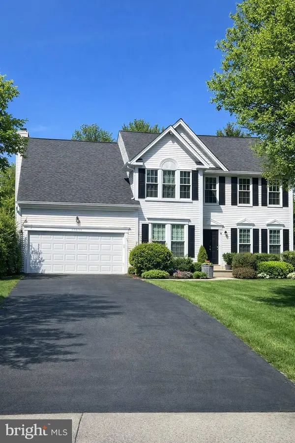 20654 SETTLERS PL, Sterling, VA 20165