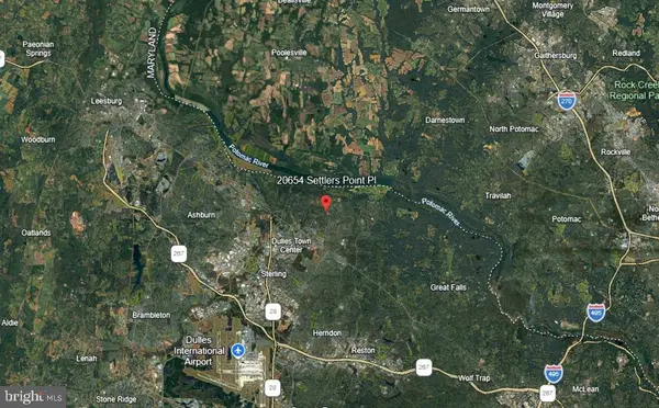 20654 SETTLERS PL, Sterling, VA 20165