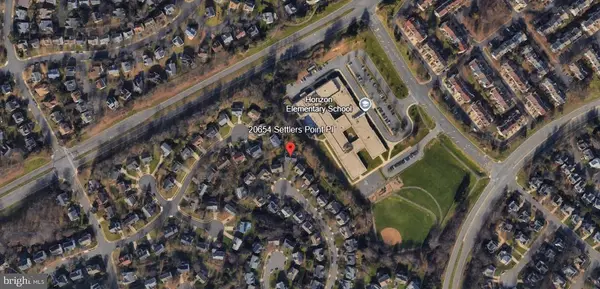 20654 SETTLERS PL, Sterling, VA 20165