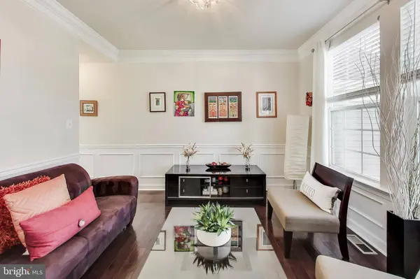 1905 WETTERHORN CT, Frederick, MD 21702