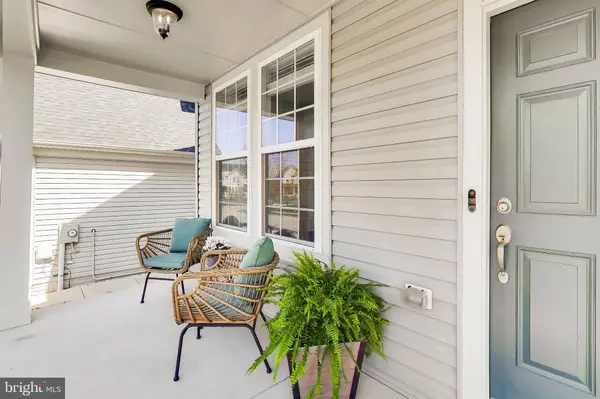 1905 WETTERHORN CT, Frederick, MD 21702