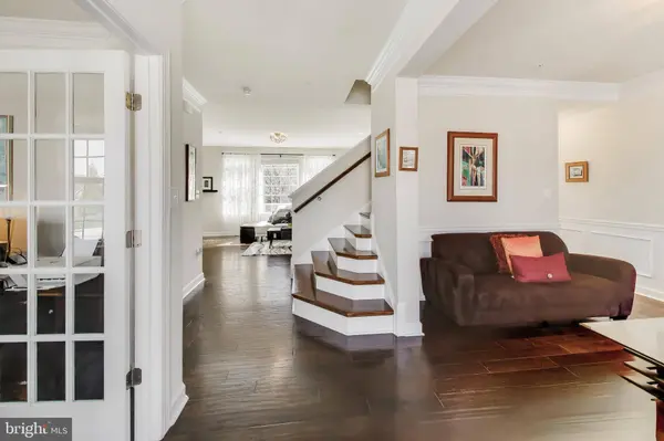 1905 WETTERHORN CT, Frederick, MD 21702