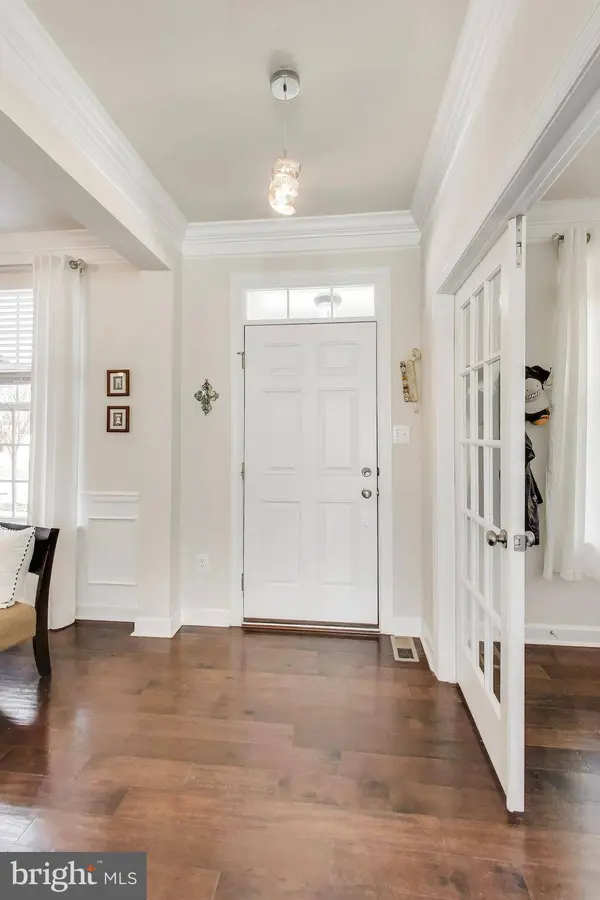 1905 WETTERHORN CT, Frederick, MD 21702