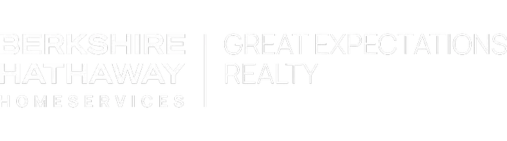 Berkshire Hathaway HomeServices Great Expectations Realty