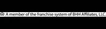 One Line Disclaimer