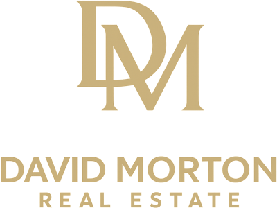 David Morton Real Estate Waxhaw NC