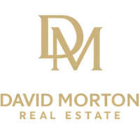 David Morton Real Estate