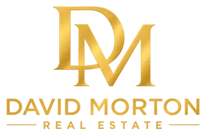 David Morton Real Estate by Real