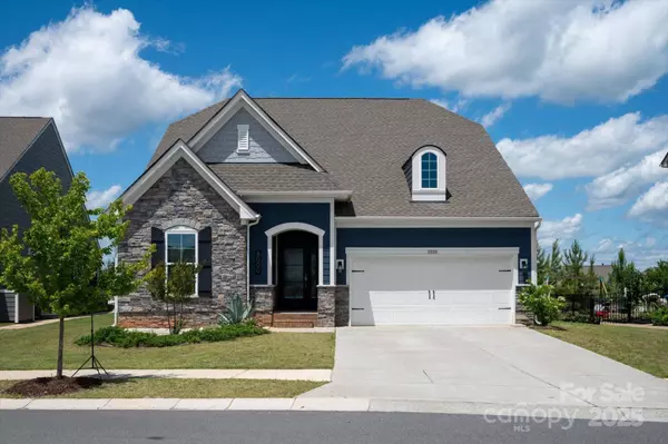 Now's the Time to Sell: Let Us List Your Home in Waxhaw, NC,David Morton