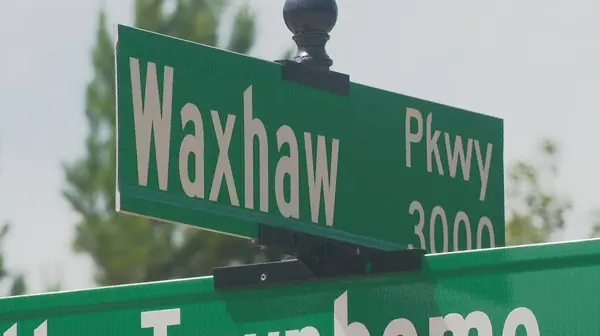 From Wish List to Welcome Mat: The First Steps Toward Buying Your Dream Home in Waxhaw, NC,David Morton