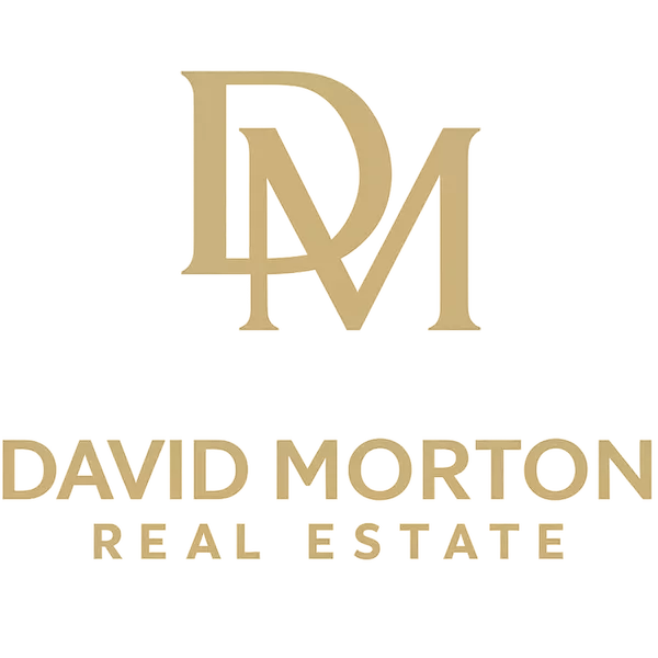 How to Prepare Your Waxhaw Home for a Quick Sale,David Morton
