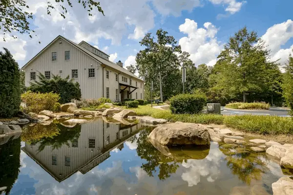 Discover the Lawson Neighborhood in Waxhaw, NC: A Community Where Comfort Meets Charm,David L. Morton