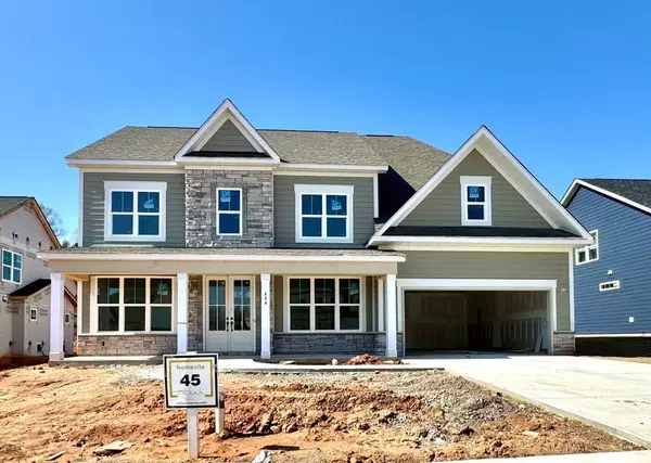 Buying Your First Home,David L. Morton