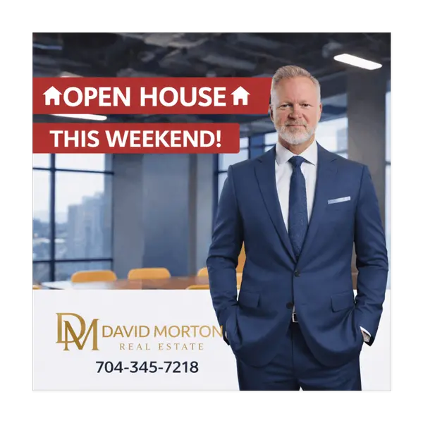 The Emotional Rollercoaster of Buying Your First Home,David Morton