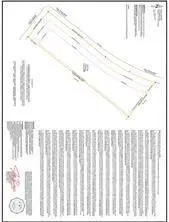 234 Ridgeline Drive, Chico, TX 76431