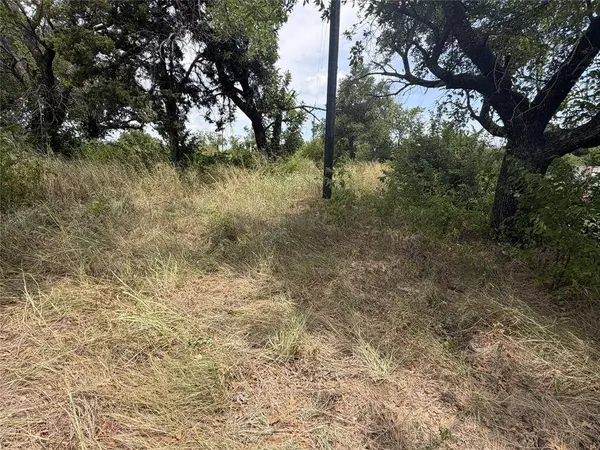 TBD Upper Montague Road, Bowie, TX 76230