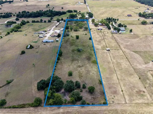 TBD Upper Montague Road