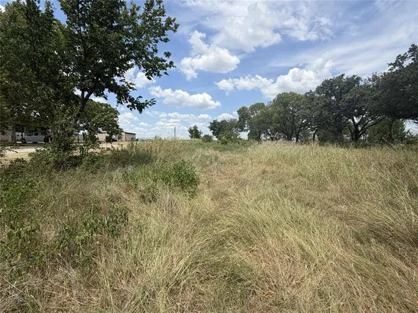 TBD Upper Montague Road, Bowie, TX 76230