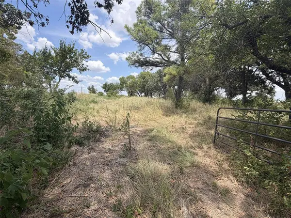 TBD Upper Montague Road, Bowie, TX 76230