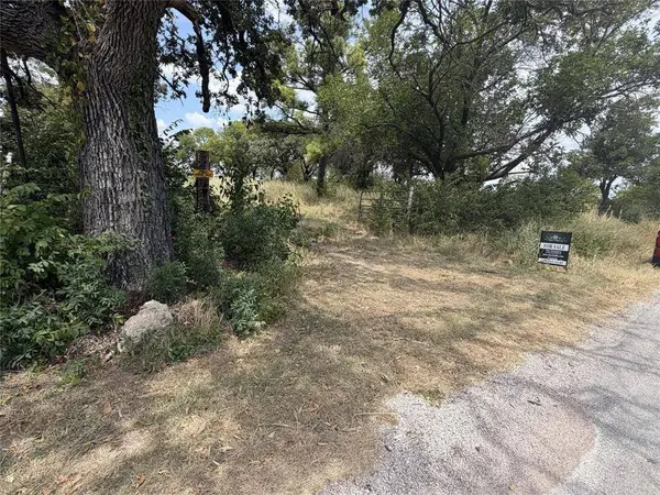 TBD Upper Montague Road, Bowie, TX 76230