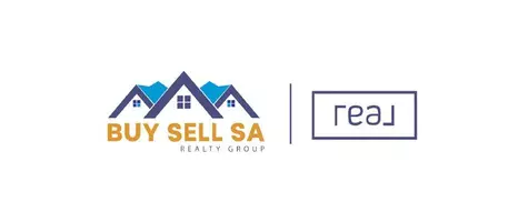 Buy Sell SA Realty Group