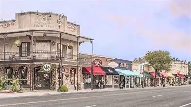boerne pic