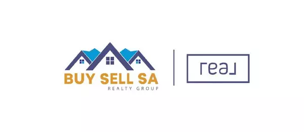 Biggest Real Estate News, Deals, and Trends: San Antonio & Surrounding Areas,Lizzeth Lopez