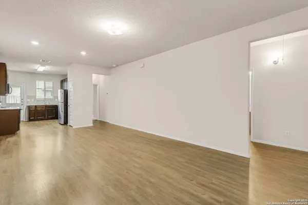 10522 Green Rock, San Antonio, TX 78223