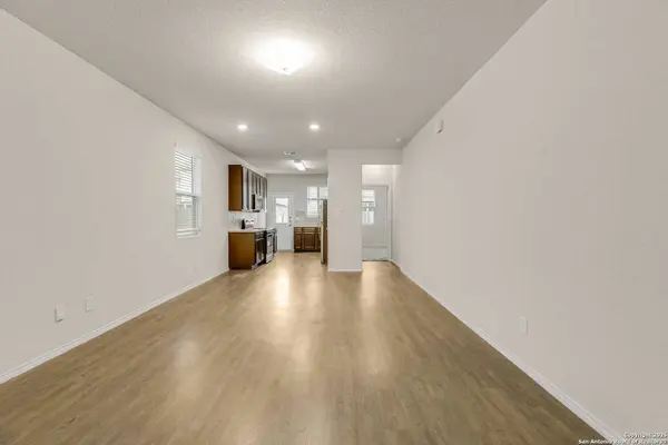 10522 Green Rock, San Antonio, TX 78223